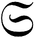 symbol